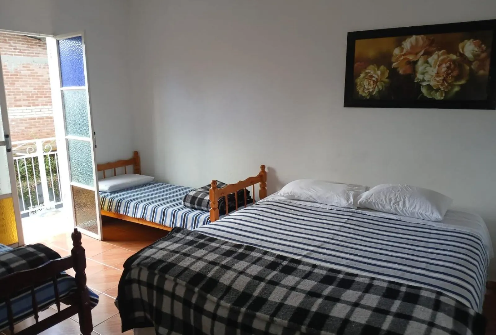 Bed & Breakfast Bed and Breakfast A Nossa Casinha No Bosque Campos do Jordão Brasile